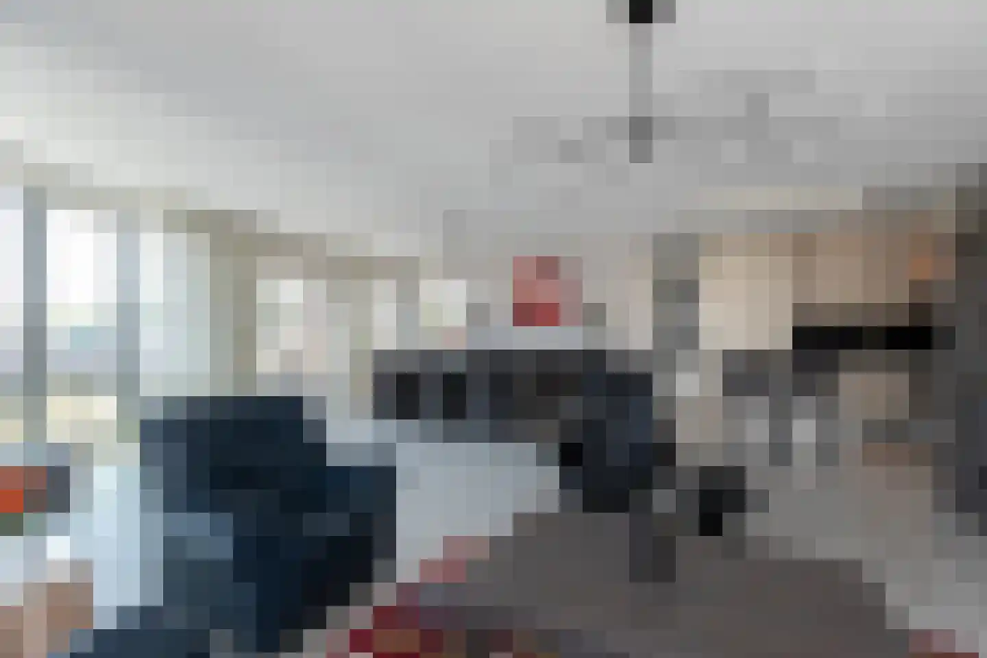 Brederodelaan 80 Papendrecht thumbnail 13