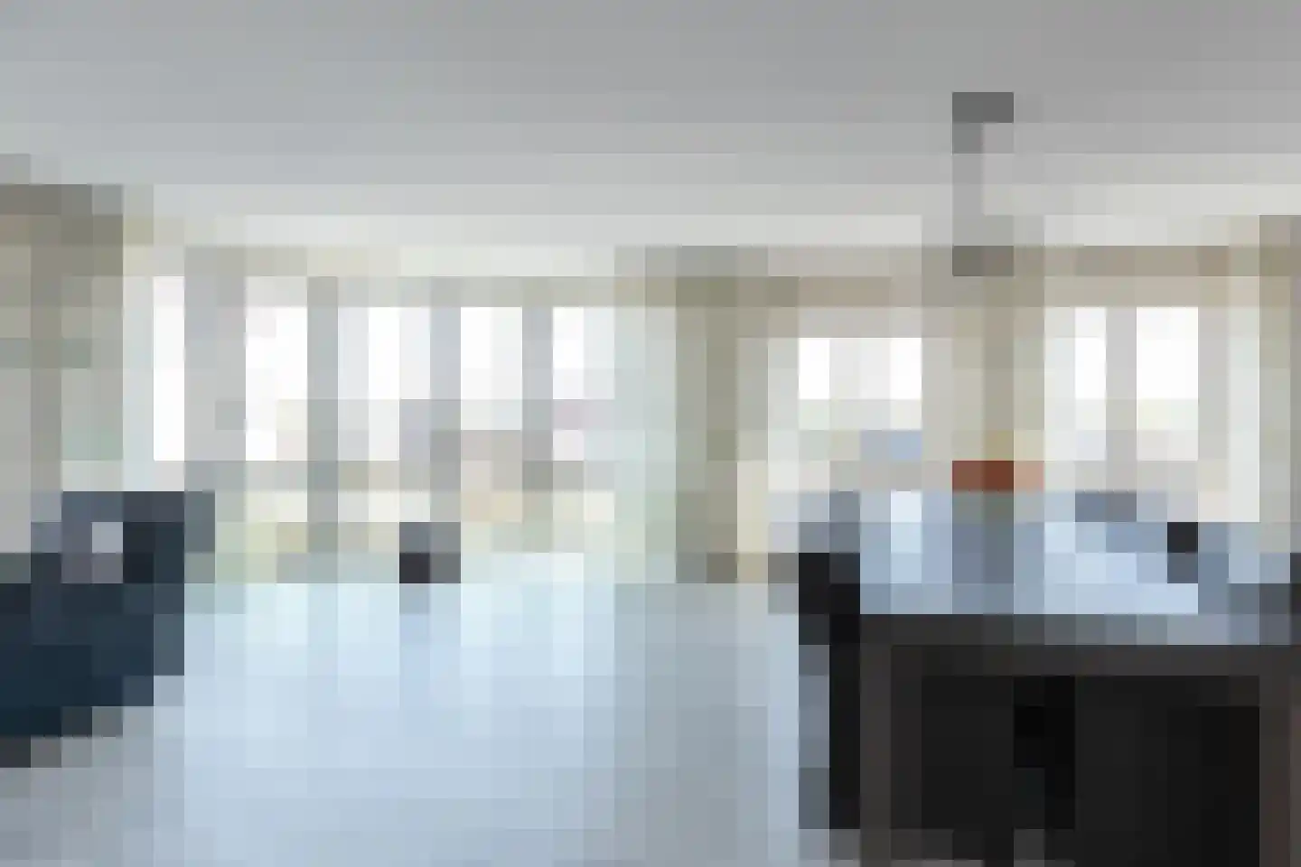 Brederodelaan 80 Papendrecht thumbnail 14