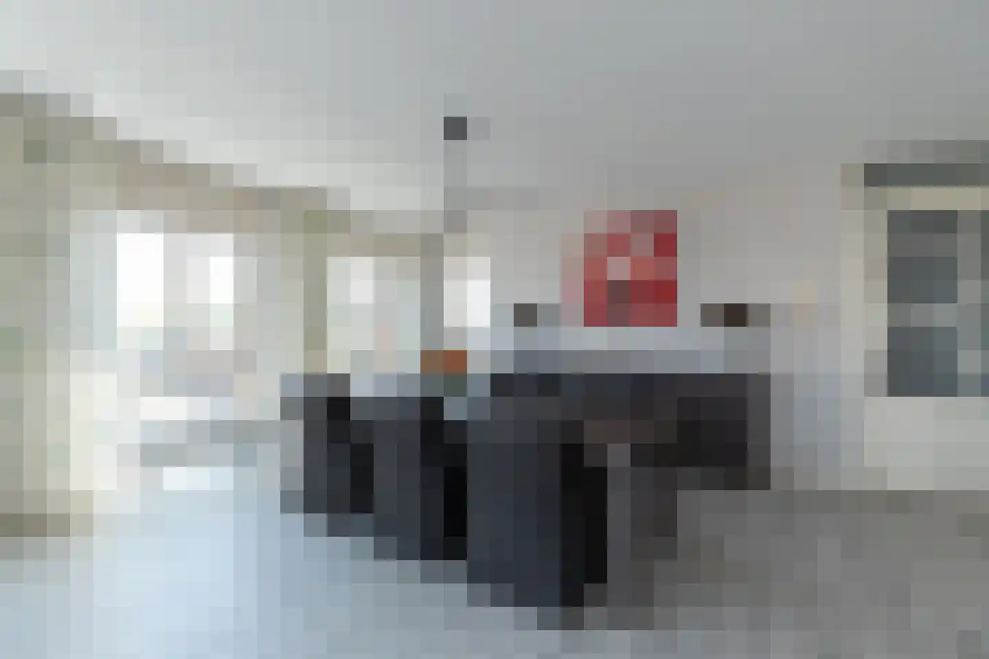 Brederodelaan 80 Papendrecht thumbnail 15