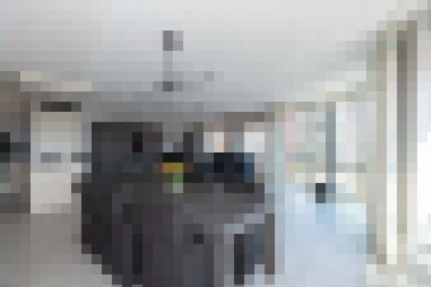 Brederodelaan 80 Papendrecht thumbnail 16