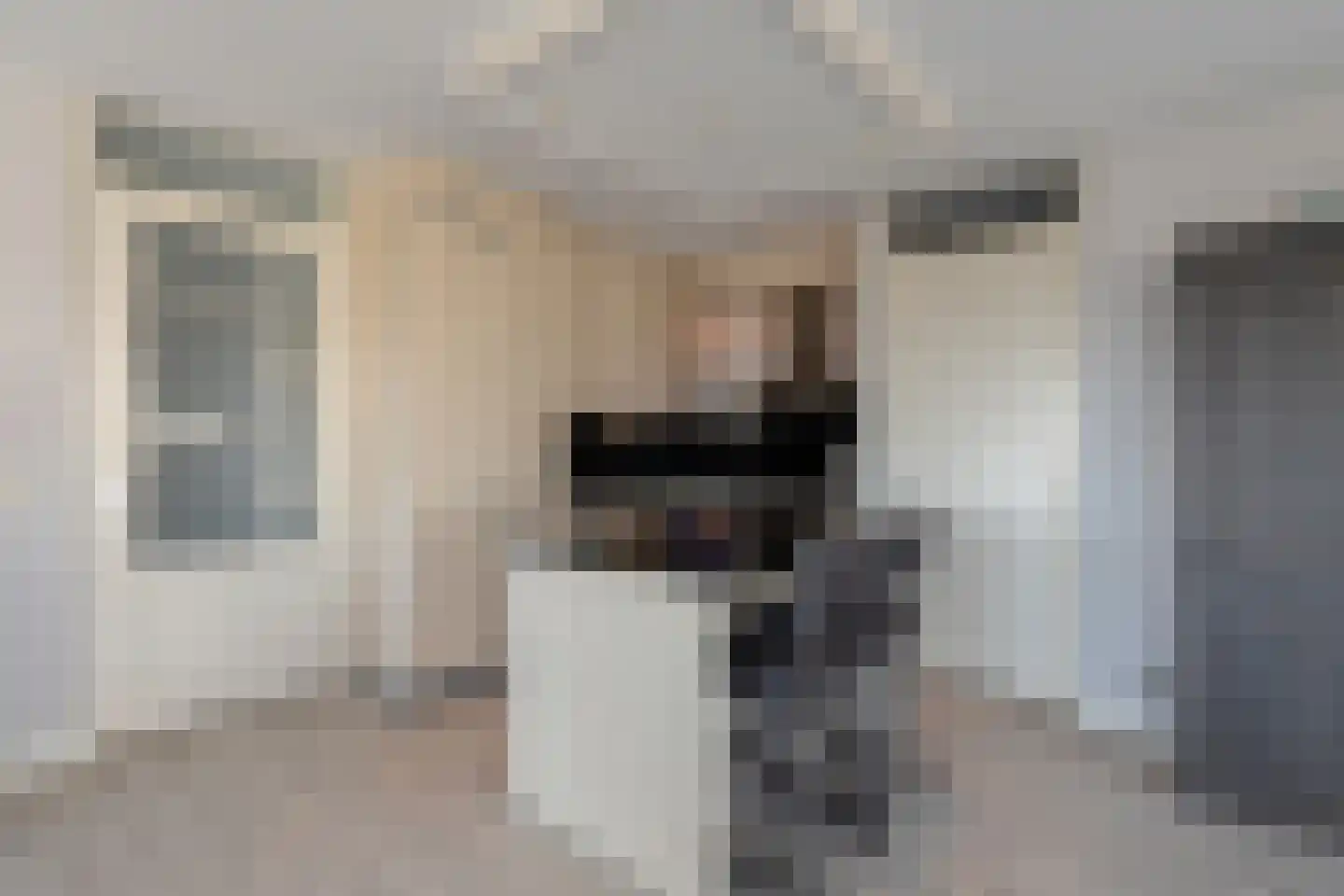 Brederodelaan 80 Papendrecht thumbnail 17