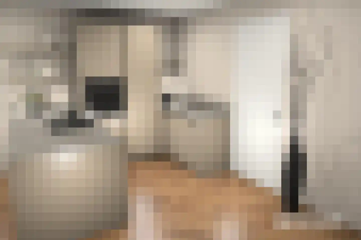 Brederodelaan 80 Papendrecht thumbnail 19