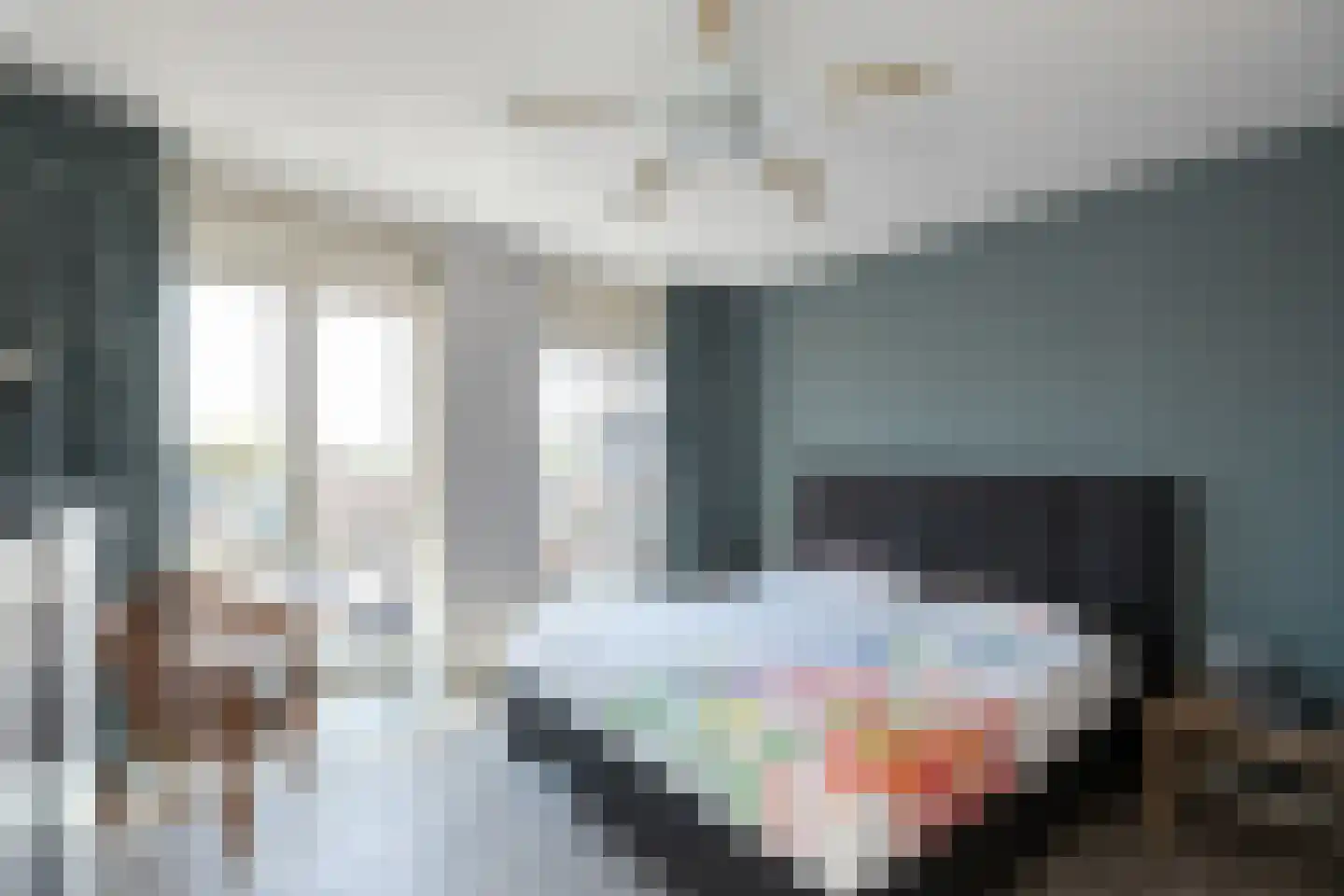 Brederodelaan 80 Papendrecht thumbnail 21