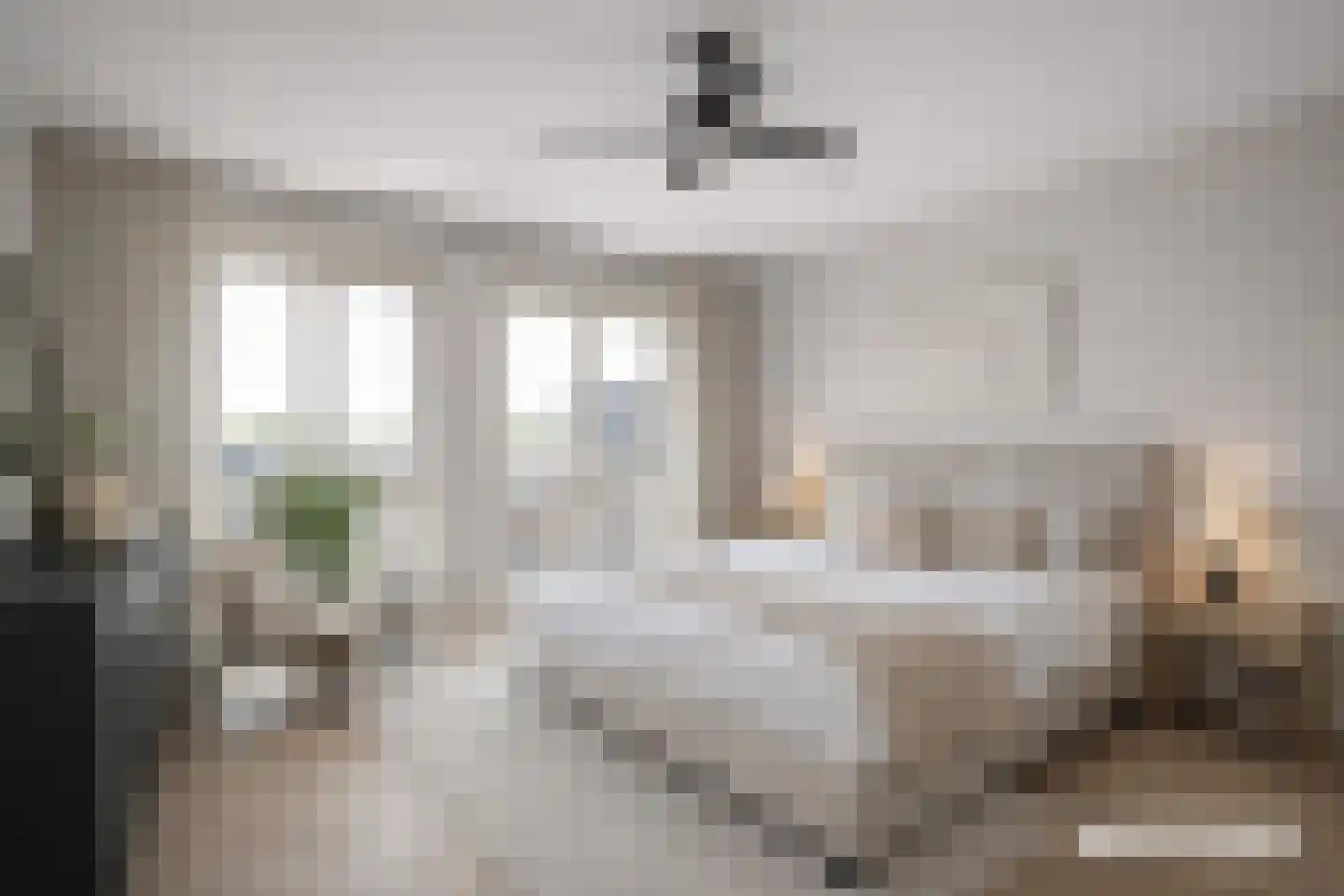 Brederodelaan 80 Papendrecht thumbnail 22