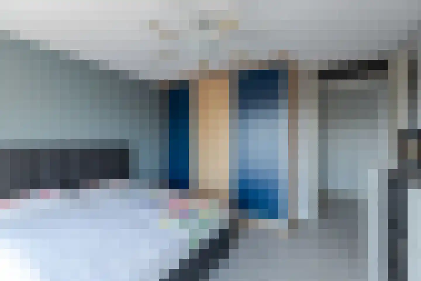 Brederodelaan 80 Papendrecht thumbnail 23