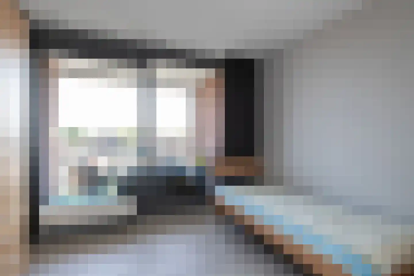Brederodelaan 80 Papendrecht thumbnail 24