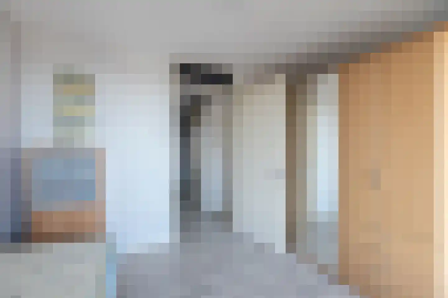 Brederodelaan 80 Papendrecht thumbnail 25