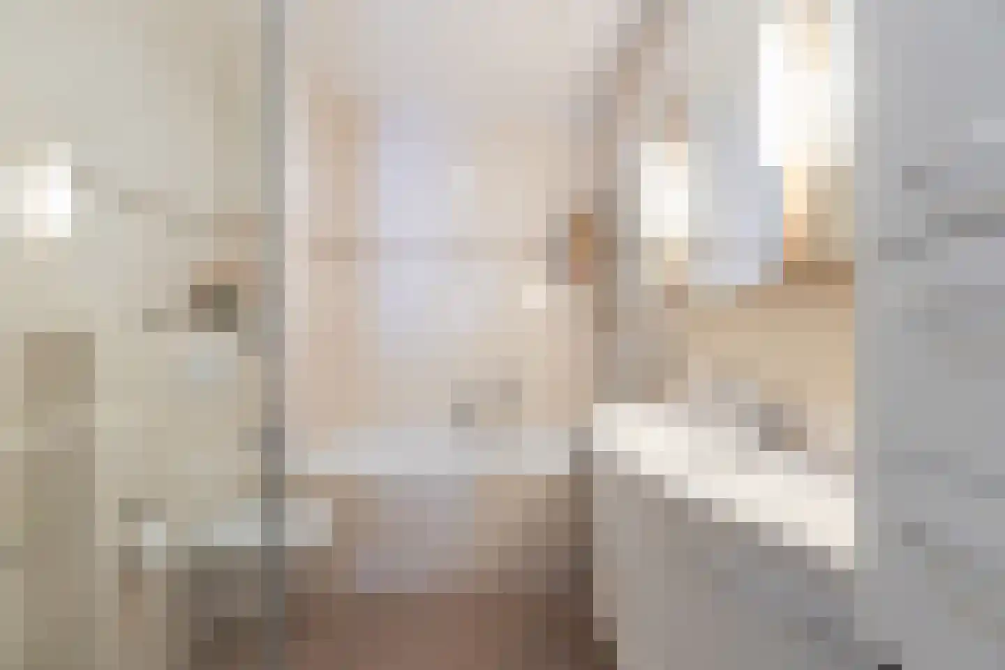 Brederodelaan 80 Papendrecht thumbnail 26