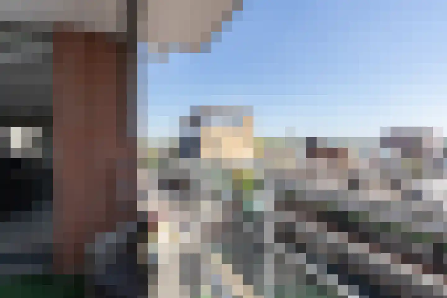 Brederodelaan 80 Papendrecht thumbnail 28