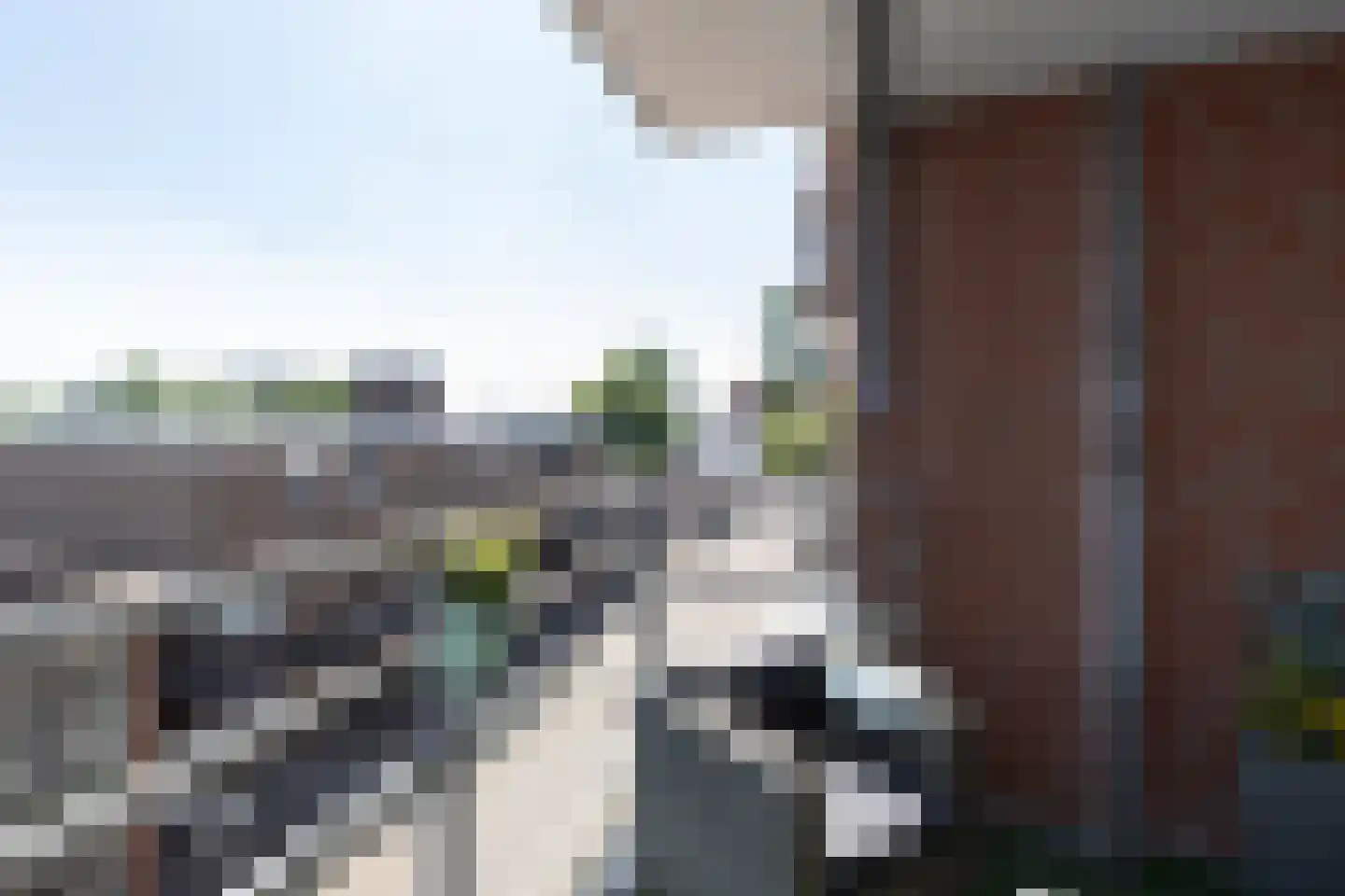 Brederodelaan 80 Papendrecht thumbnail 29