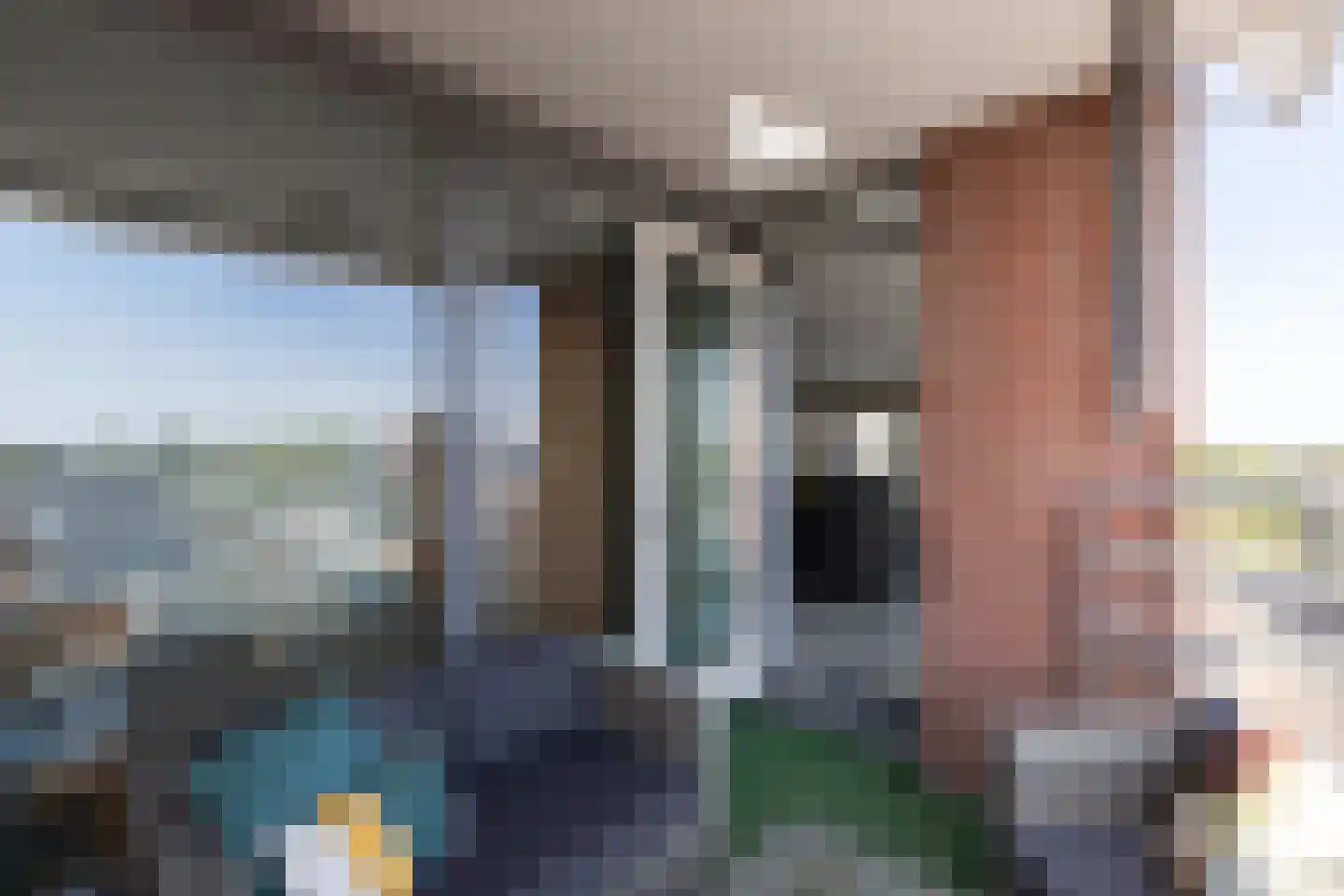 Brederodelaan 80 Papendrecht thumbnail 30