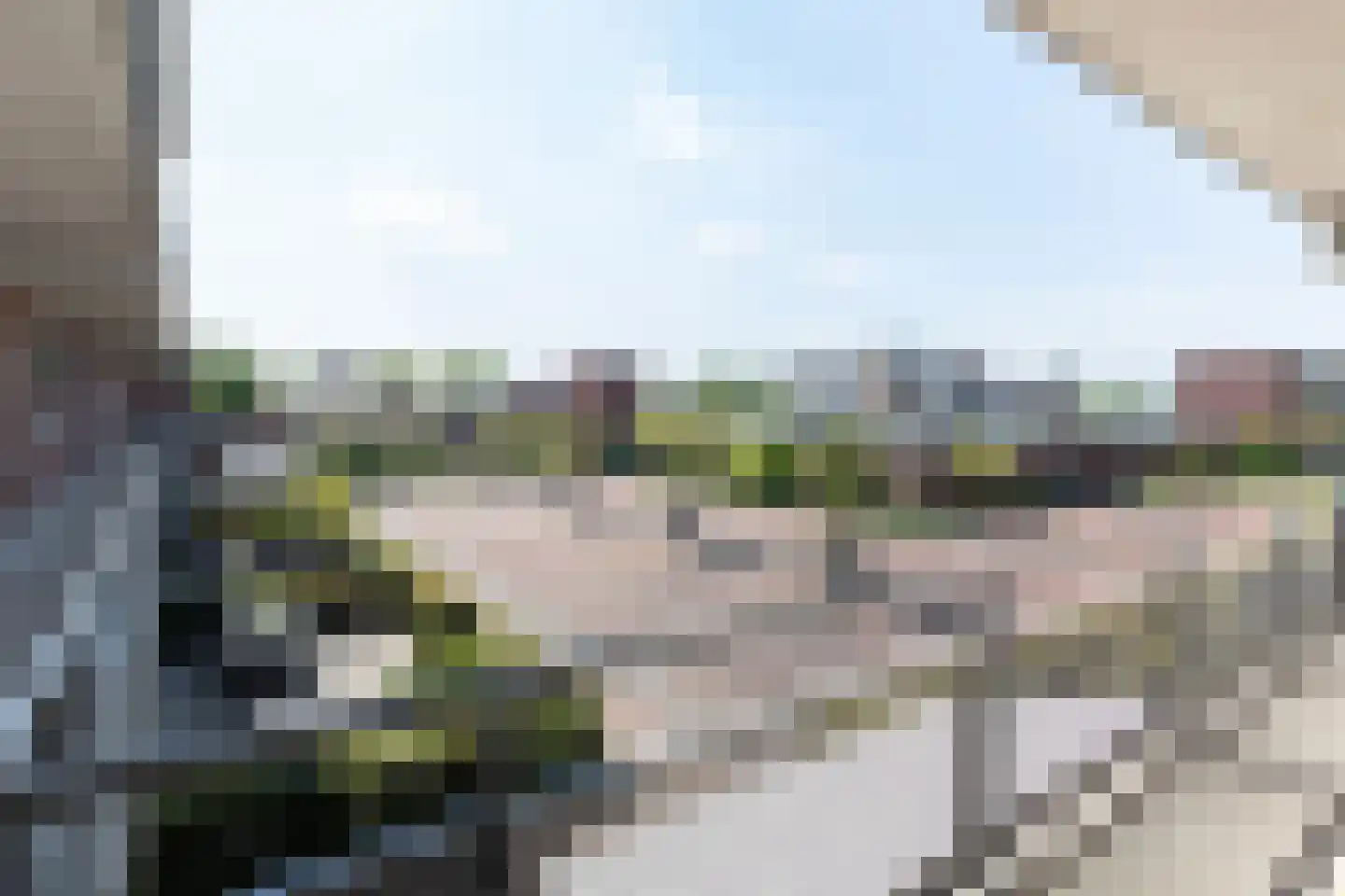 Brederodelaan 80 Papendrecht thumbnail 31