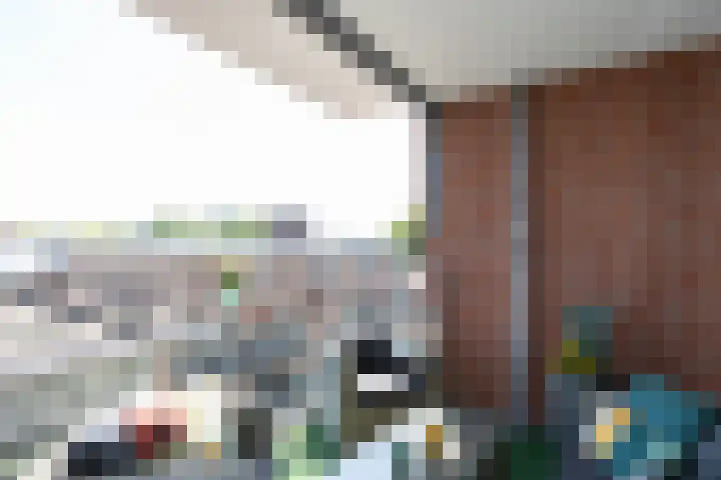 Brederodelaan 80 Papendrecht thumbnail 4