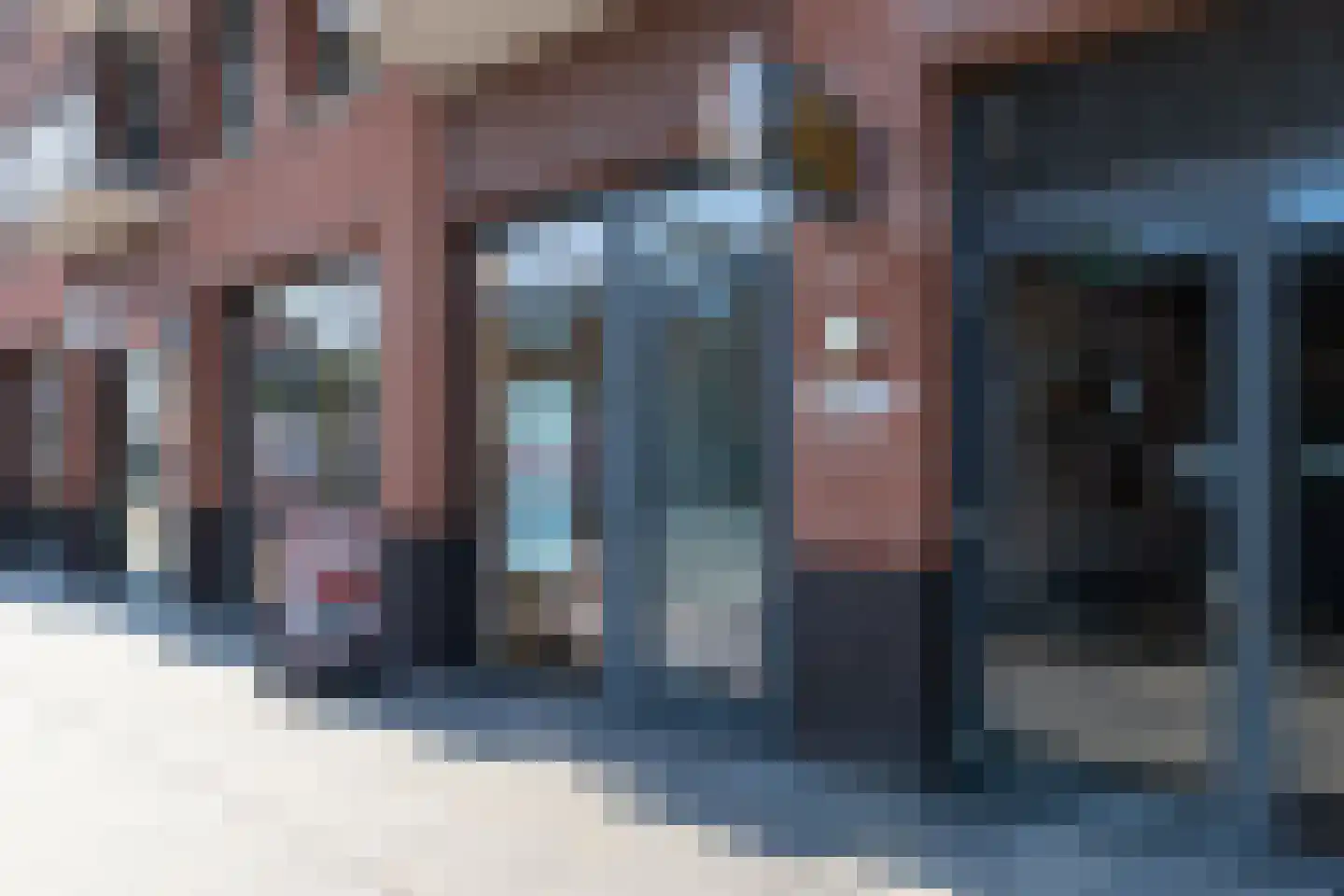 Brederodelaan 80 Papendrecht thumbnail 5