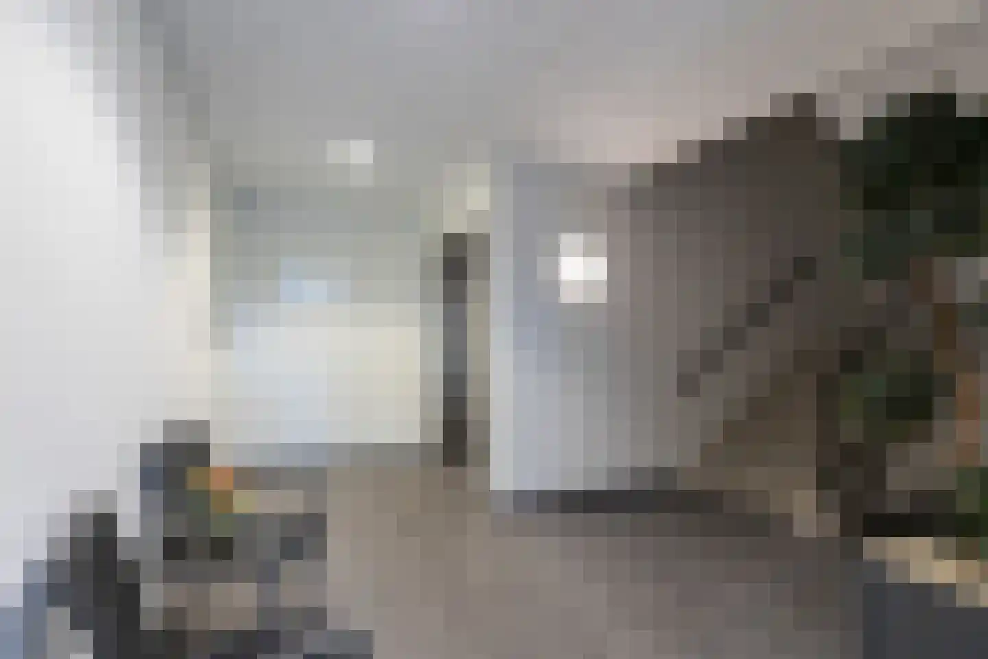 Brederodelaan 80 Papendrecht thumbnail 6