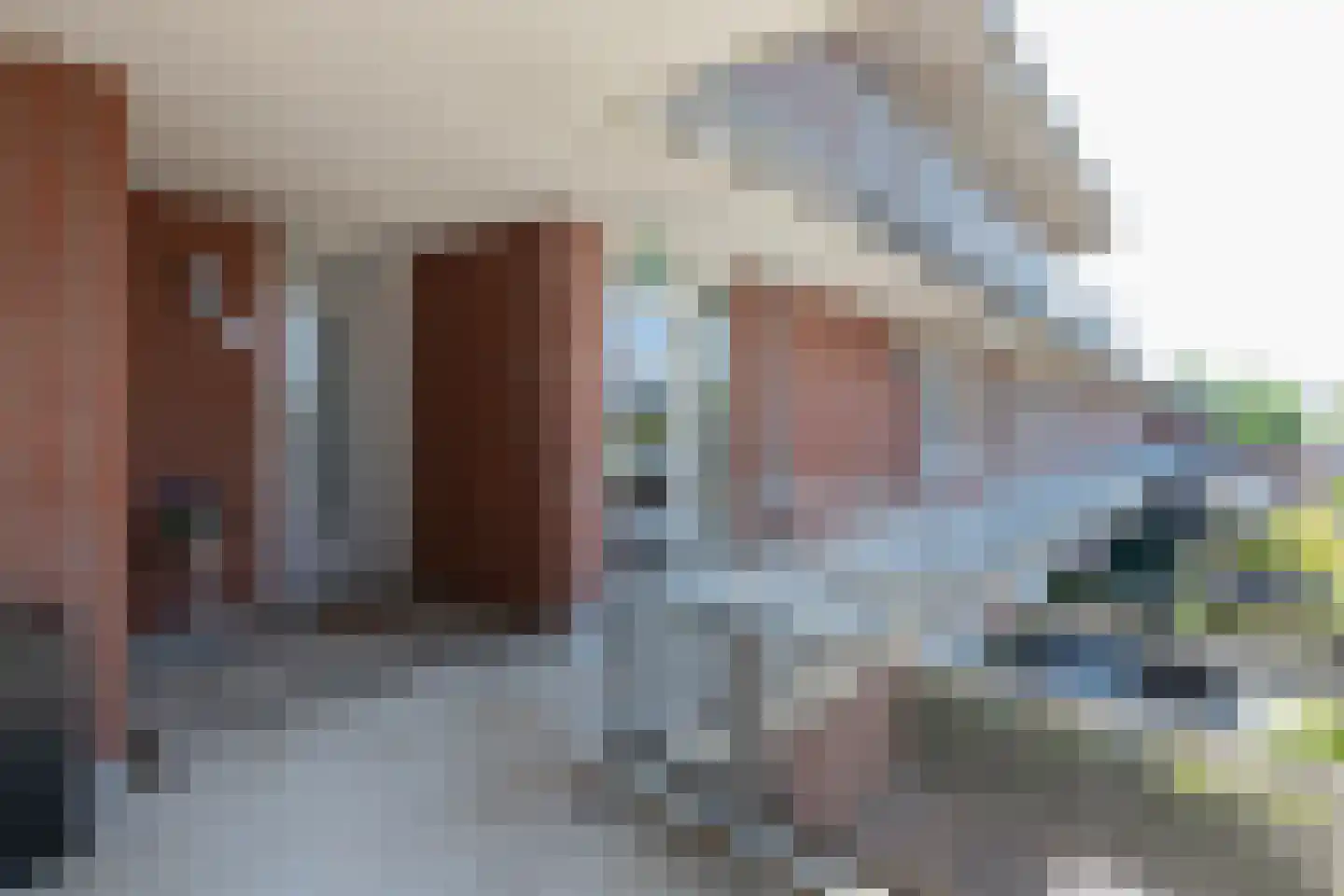 Brederodelaan 80 Papendrecht thumbnail 7