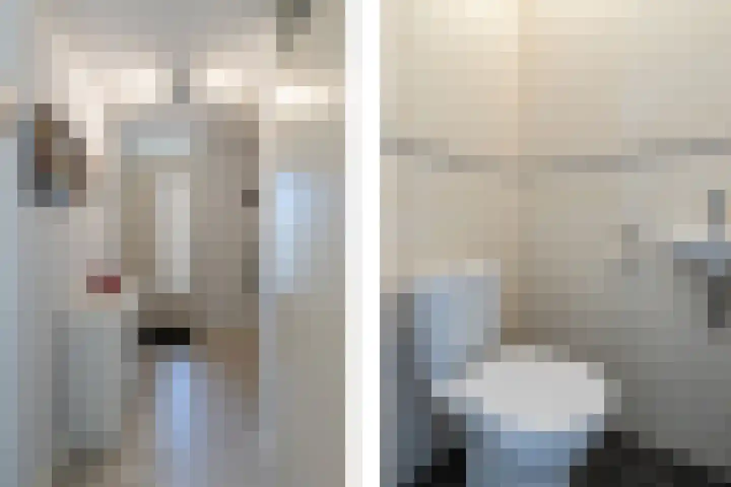 Brederodelaan 80 Papendrecht thumbnail 8