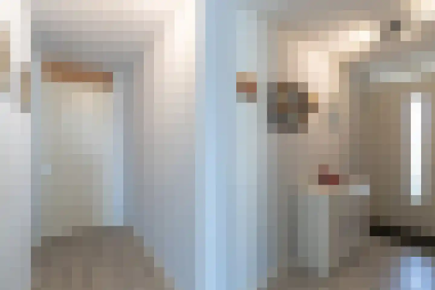 Brederodelaan 80 Papendrecht thumbnail 9