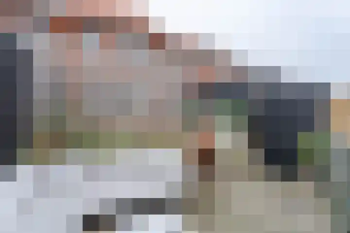 Brederodepeer 14 Boskoop thumbnail 13