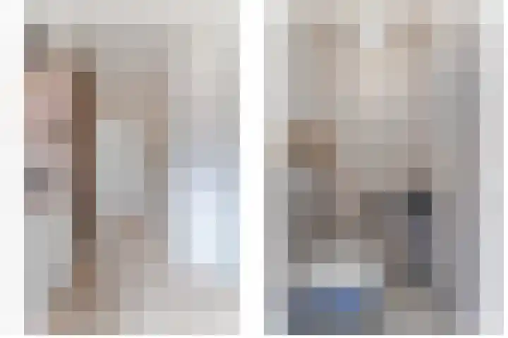 Brederodepeer 14 Boskoop thumbnail 14