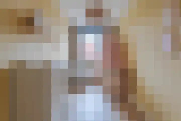 Brederodepeer 14 Boskoop thumbnail 15