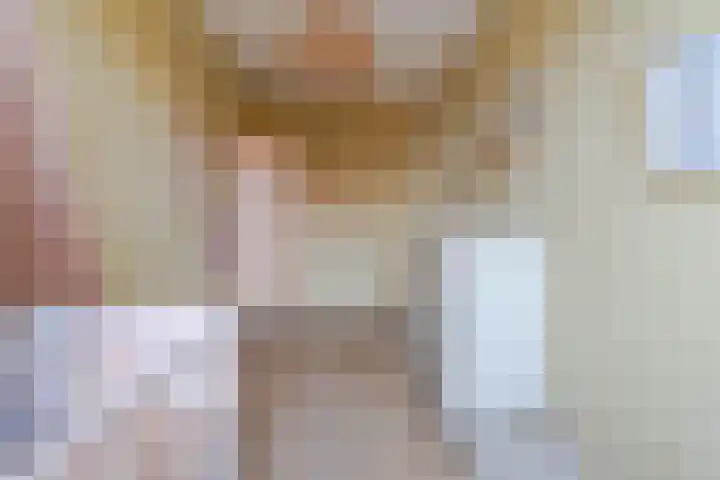 Brederodepeer 14 Boskoop thumbnail 16