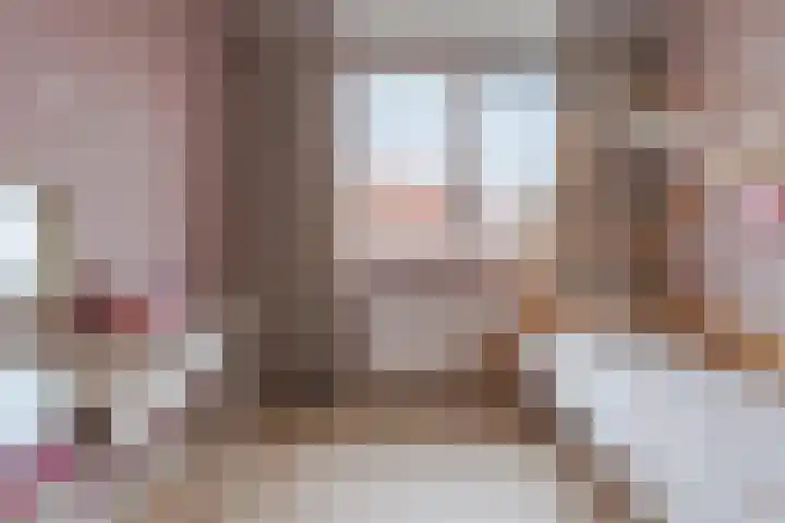 Brederodepeer 14 Boskoop thumbnail 17