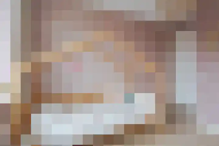 Brederodepeer 14 Boskoop thumbnail 18