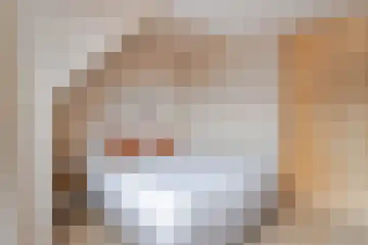 Brederodepeer 14 Boskoop thumbnail 20