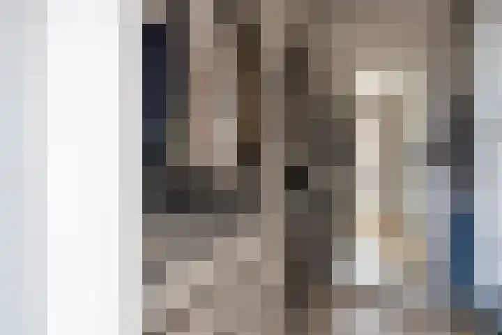 Brederodepeer 14 Boskoop thumbnail 21