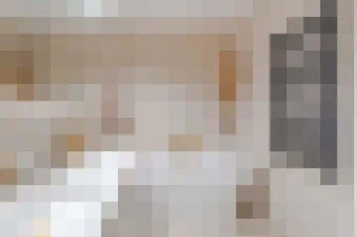 Brederodepeer 14 Boskoop thumbnail 22