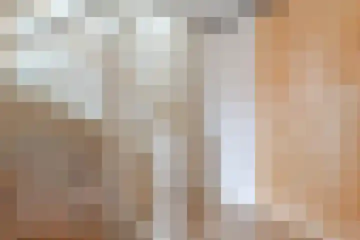 Brederodepeer 14 Boskoop thumbnail 24