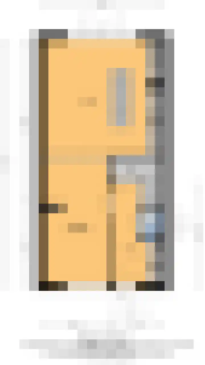 Brederodepeer 14 Boskoop thumbnail 29