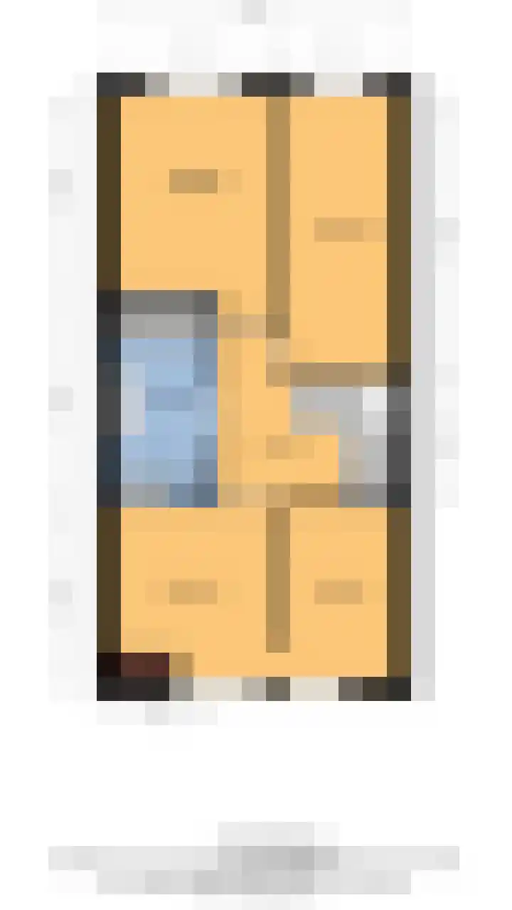 Brederodepeer 14 Boskoop thumbnail 30