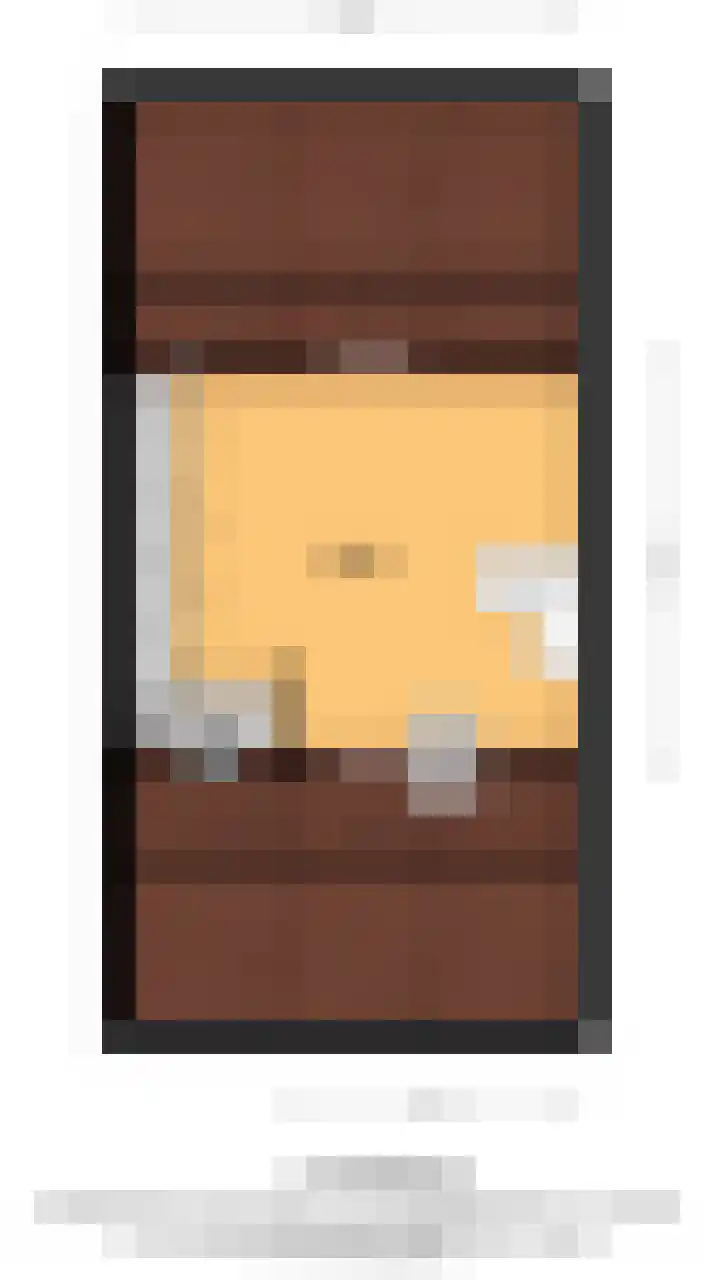 Brederodepeer 14 Boskoop thumbnail 31