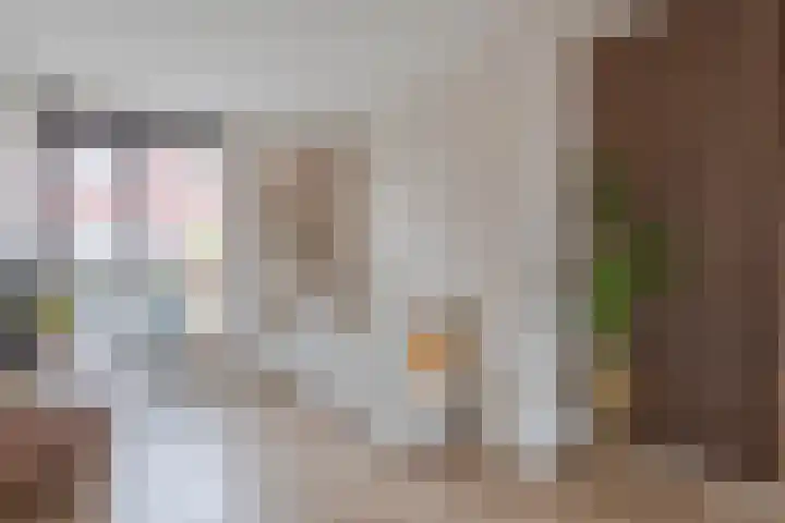 Brederodepeer 14 Boskoop thumbnail 4
