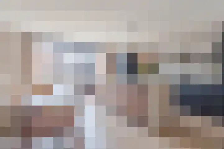 Brederodepeer 14 Boskoop thumbnail 6