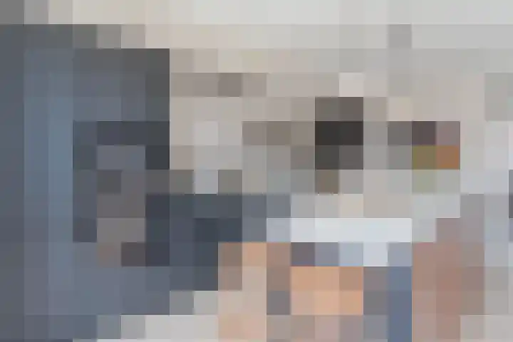 Brederodepeer 14 Boskoop thumbnail 7