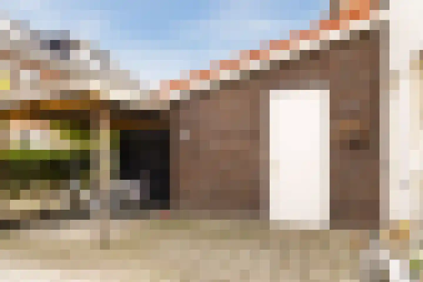 Brederodepeer 16 Boskoop thumbnail 17