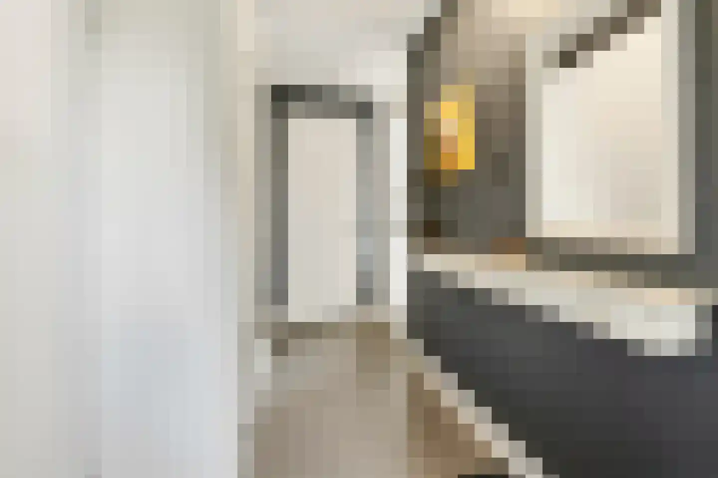 Brederodepeer 16 Boskoop thumbnail 21