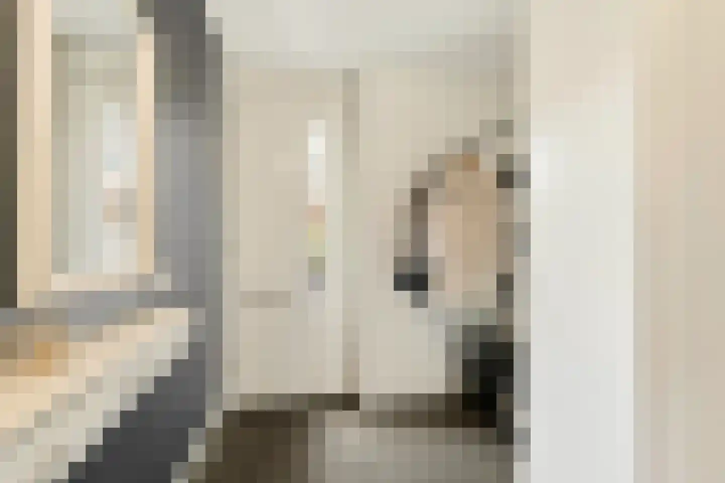 Brederodepeer 16 Boskoop thumbnail 22