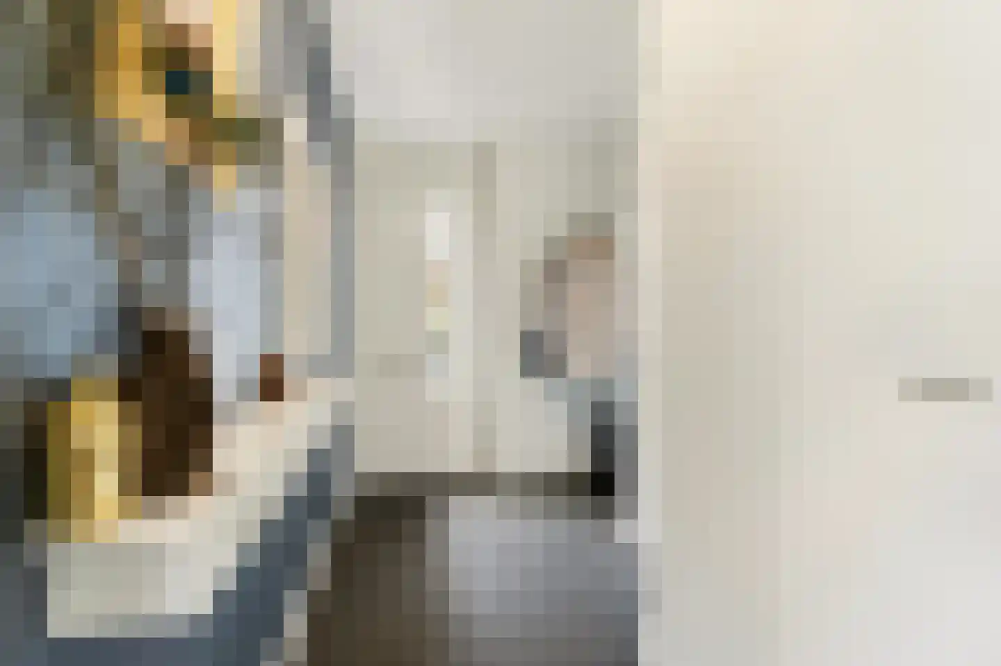 Brederodepeer 16 Boskoop thumbnail 23