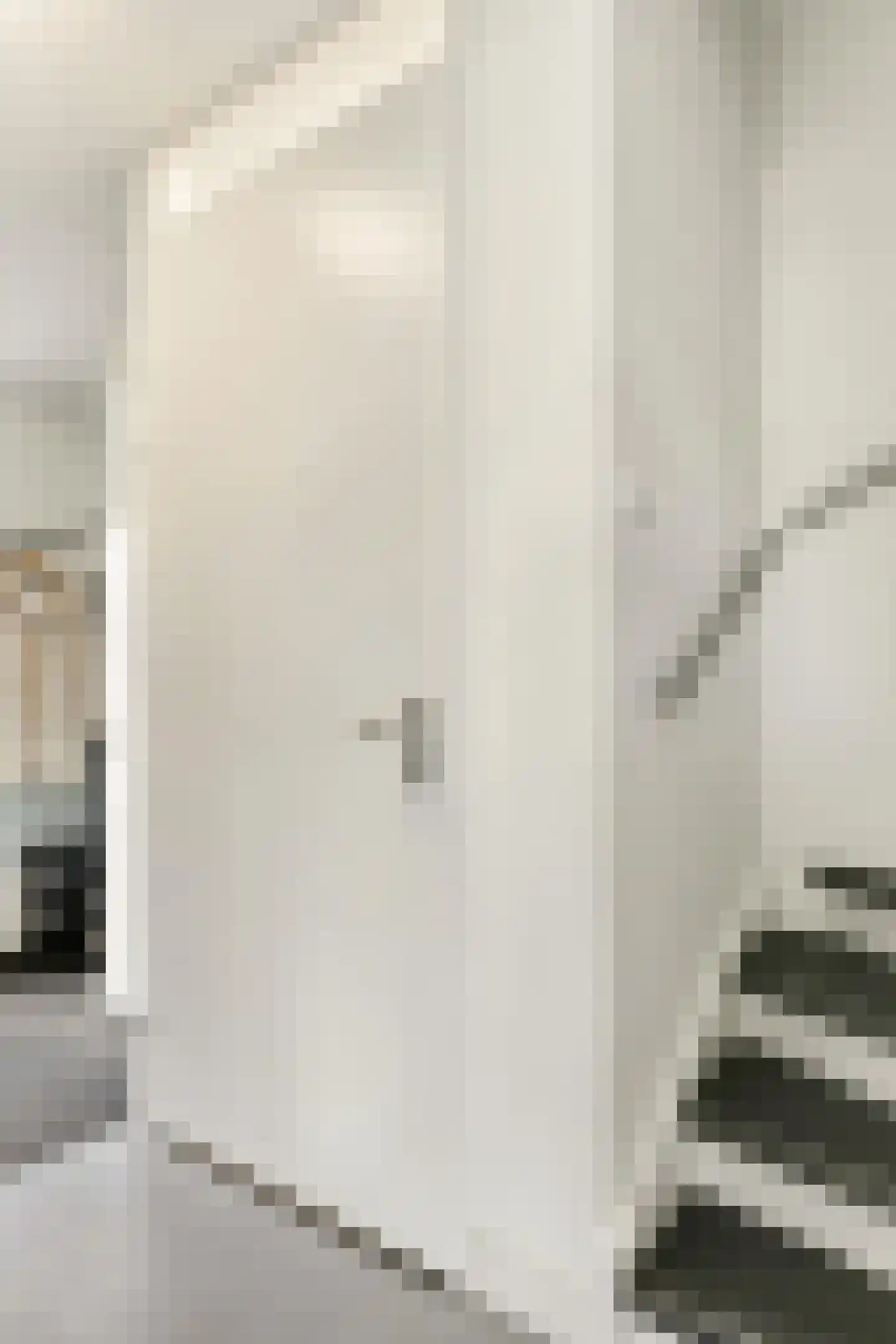 Brederodepeer 16 Boskoop thumbnail 24