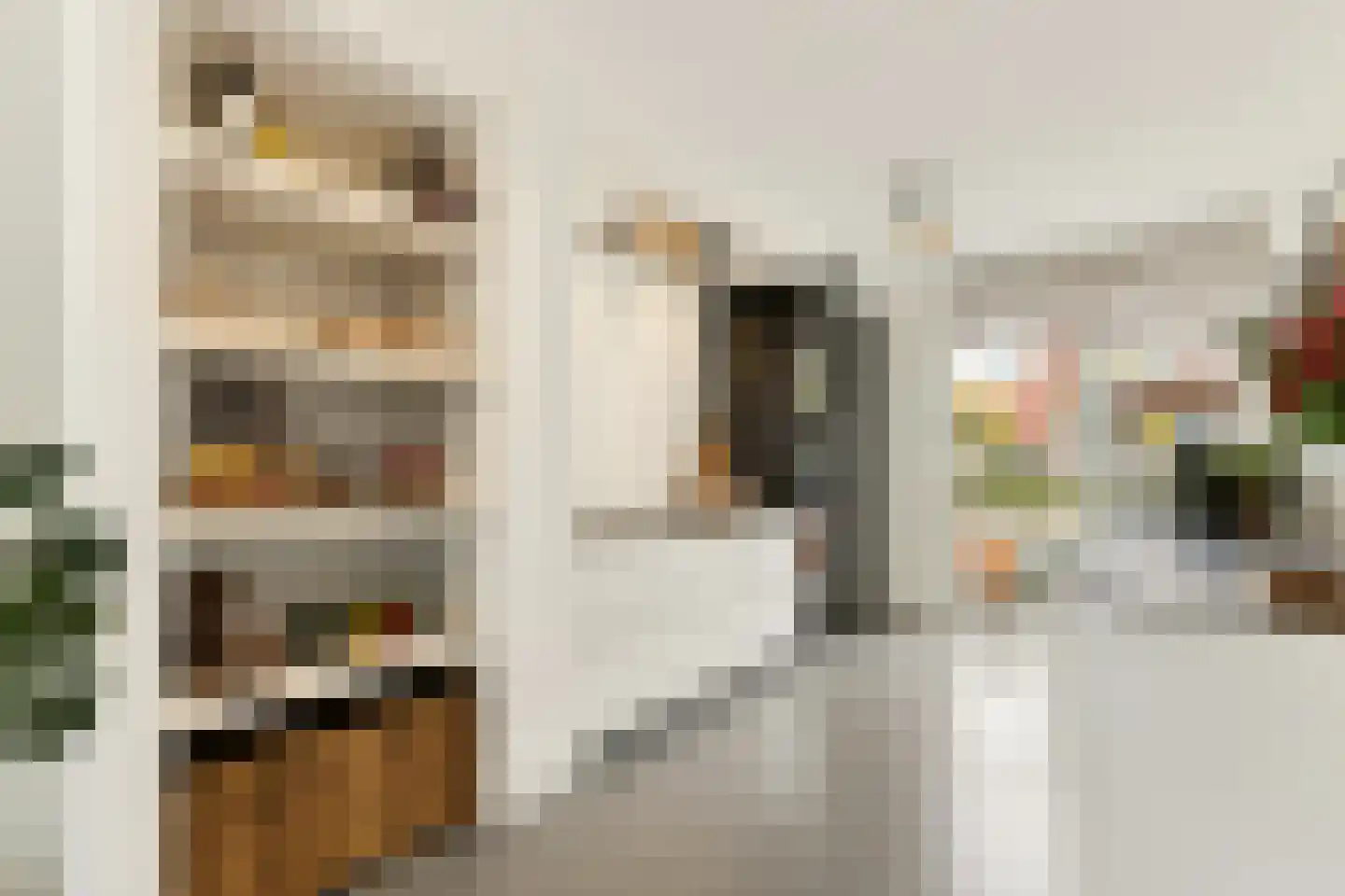 Brederodepeer 16 Boskoop thumbnail 33