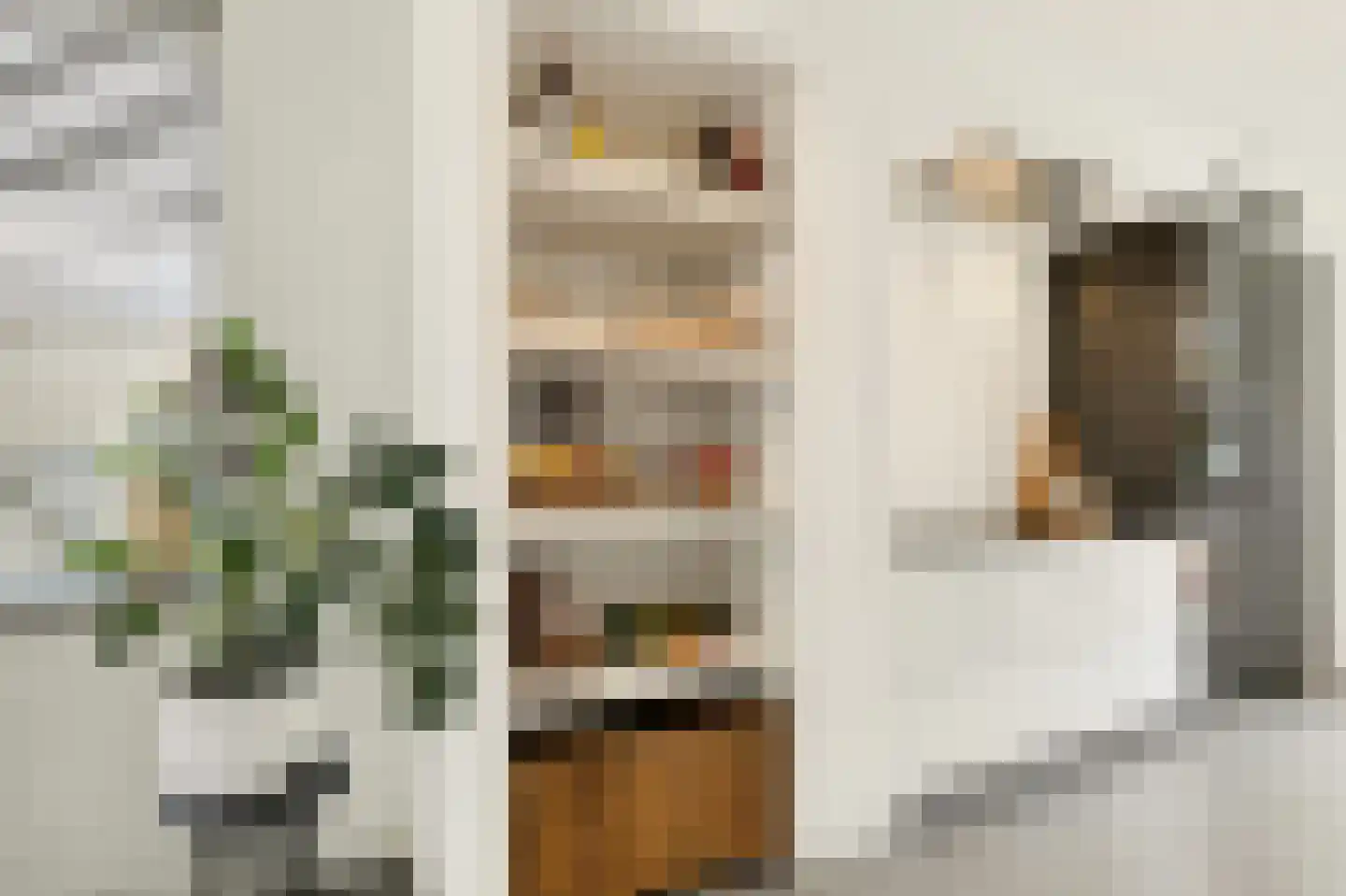 Brederodepeer 16 Boskoop thumbnail 34
