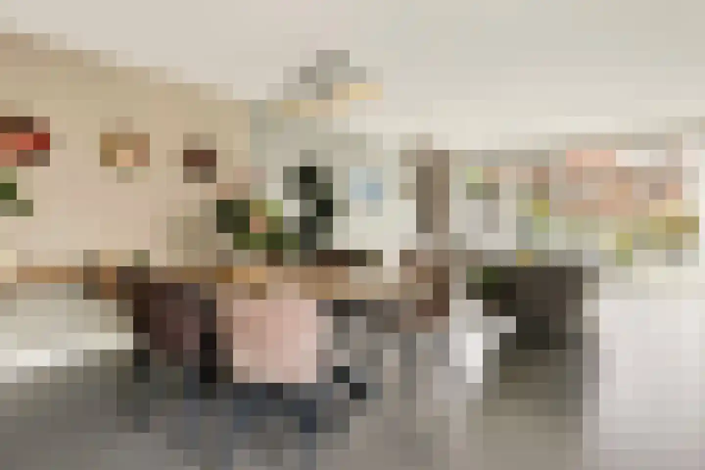 Brederodepeer 16 Boskoop thumbnail 4