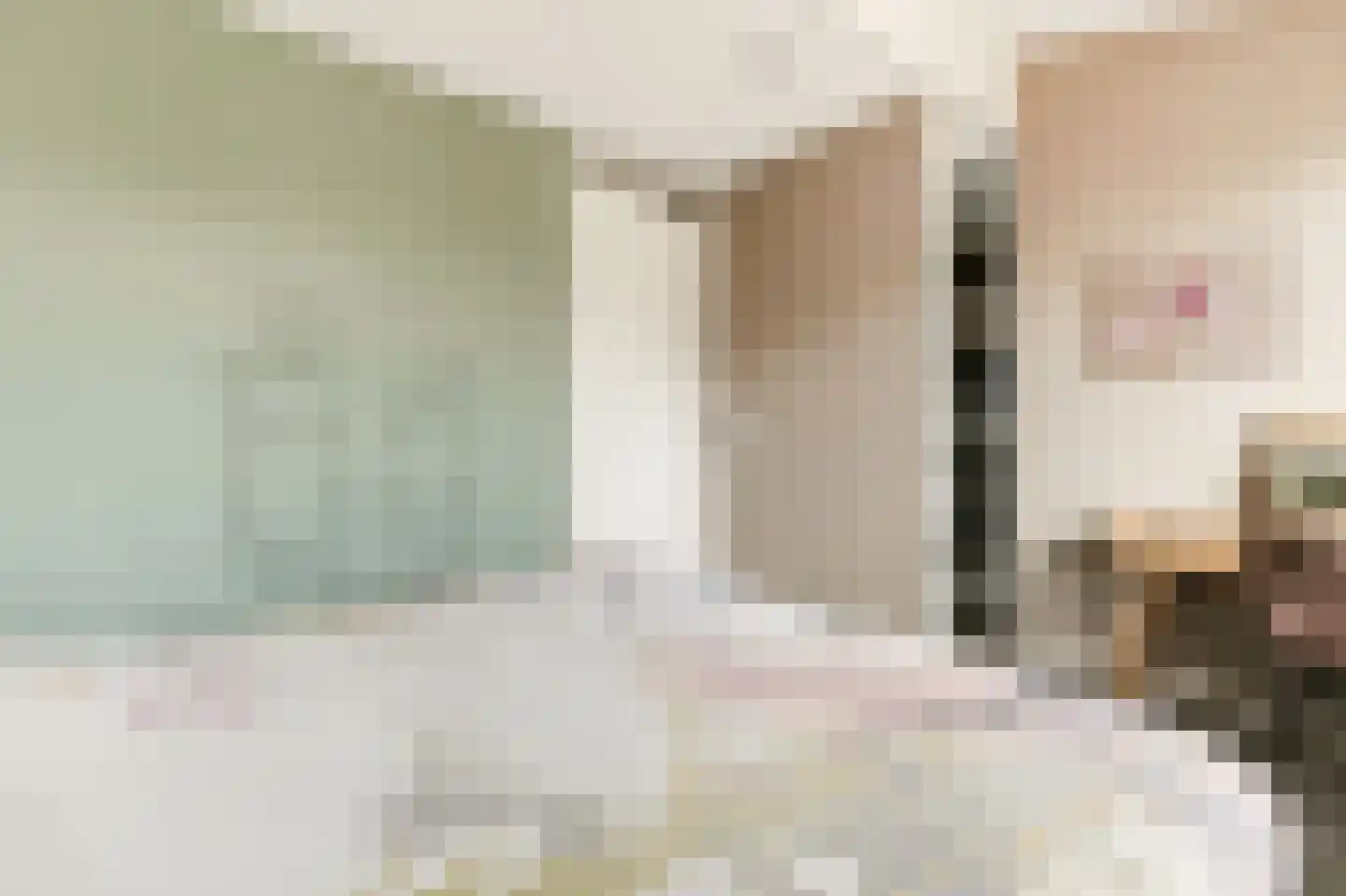 Brederodepeer 16 Boskoop thumbnail 40