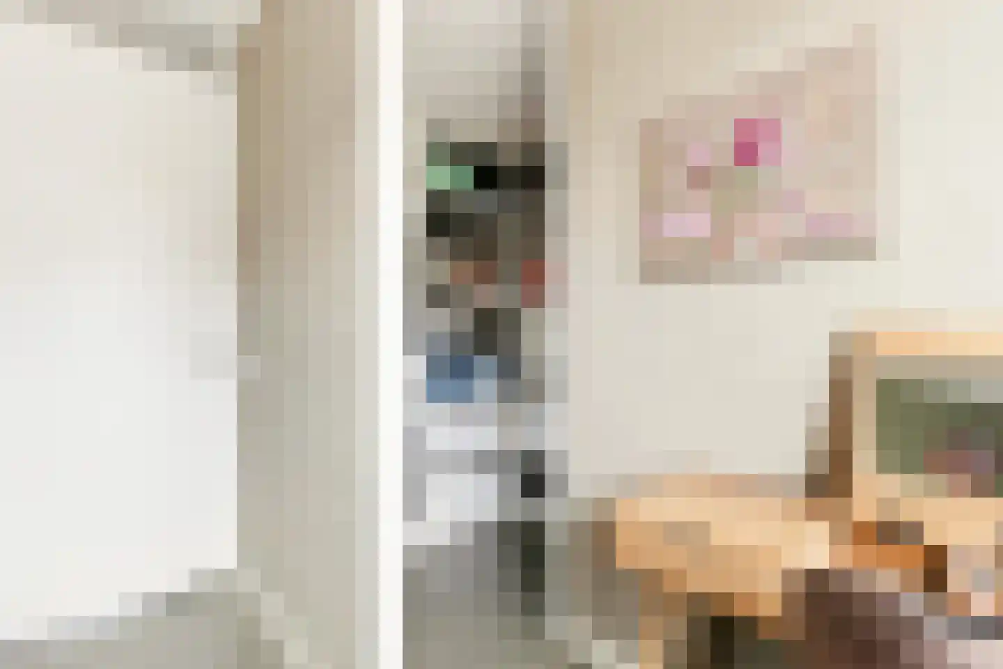 Brederodepeer 16 Boskoop thumbnail 41