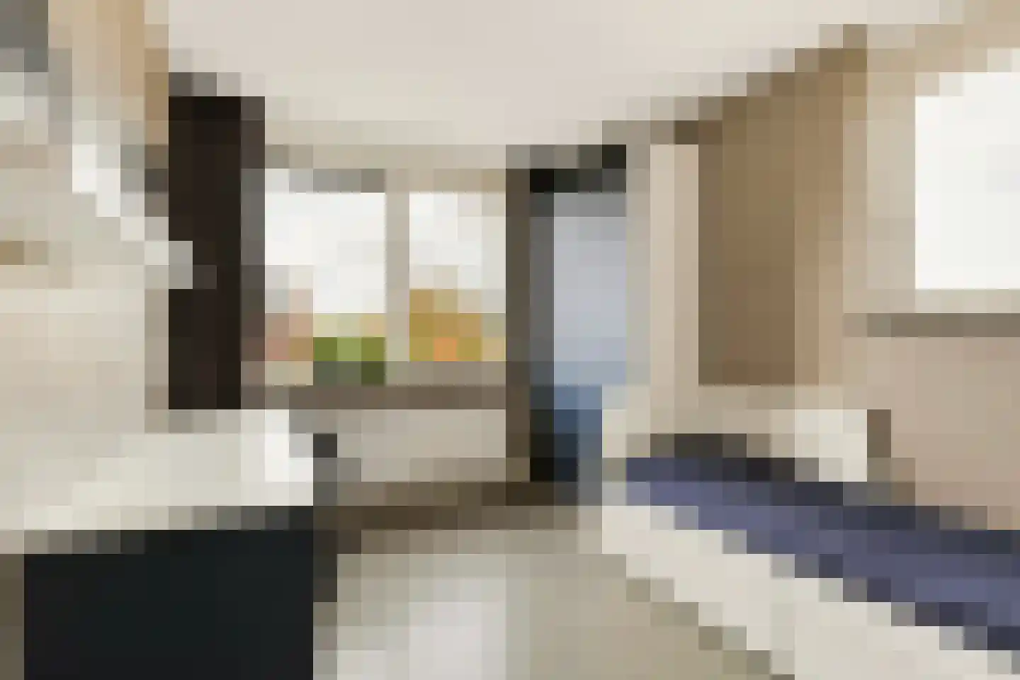 Brederodepeer 16 Boskoop thumbnail 46