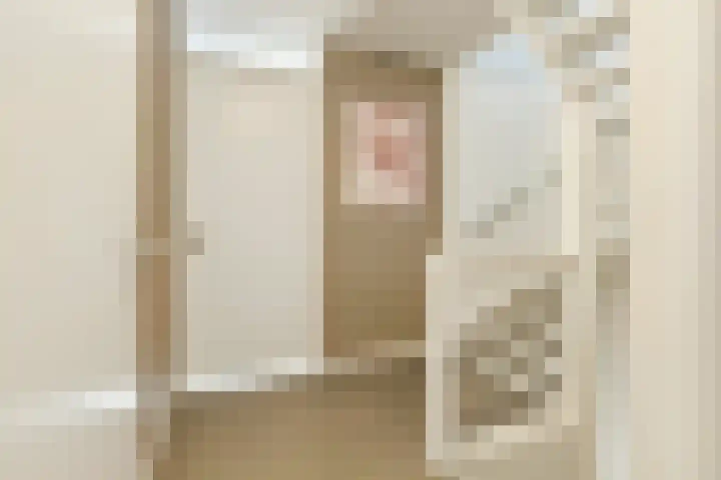 Brederodepeer 16 Boskoop thumbnail 52